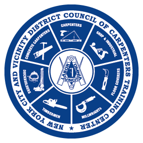 Post Logo