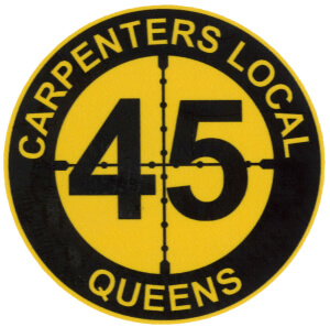 Post Logo