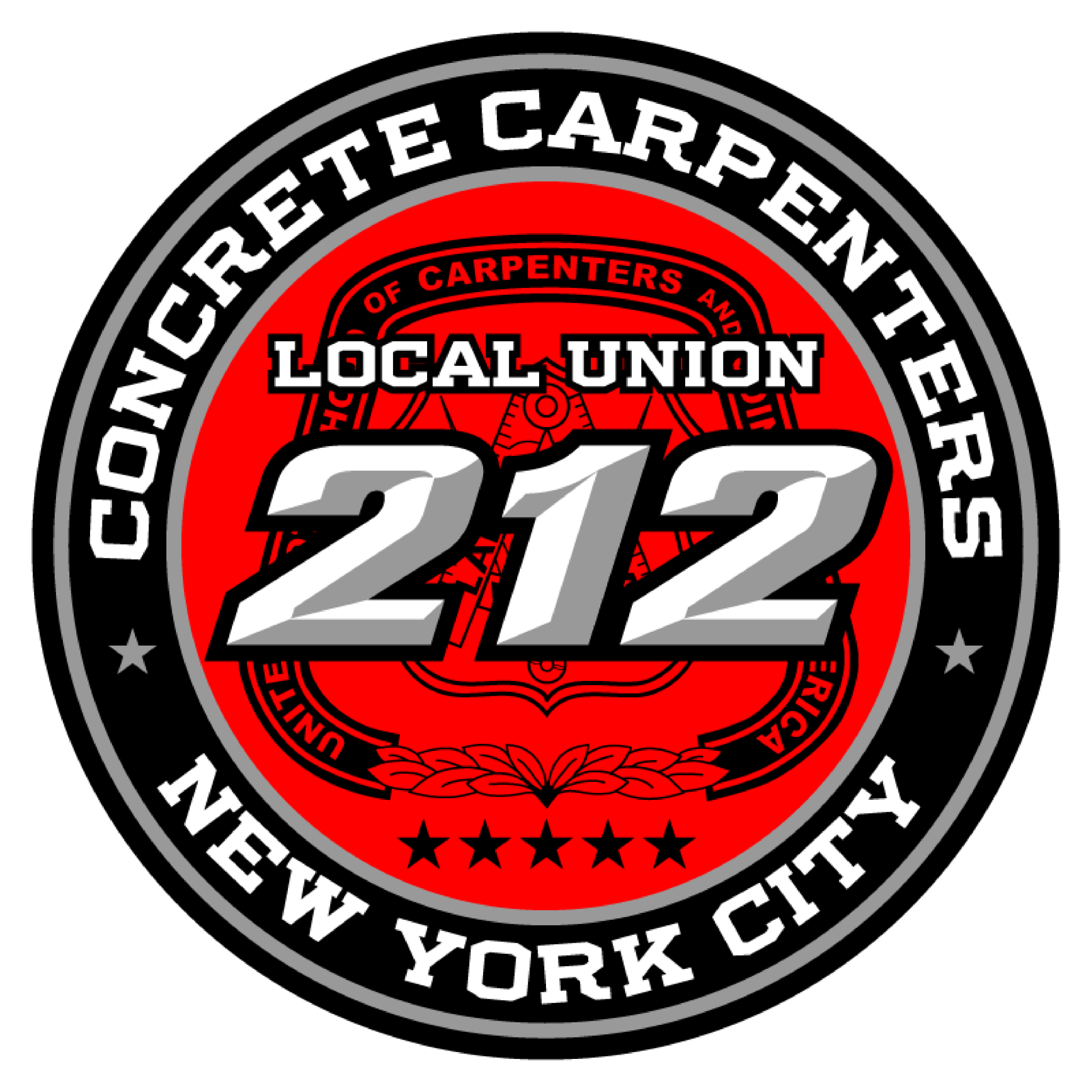 local union