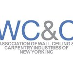 Association of Wall-Ceiling & Carpentry Industries of New York