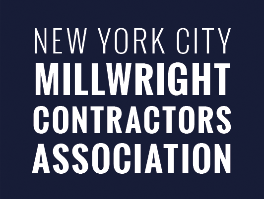 New York City Millwright Contractors Association