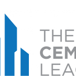 The Cement League of New York