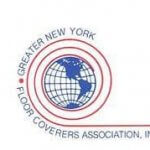 Greater New York Floor Coverers Association
