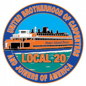 LOCAL UNIONS