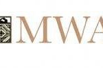 Manufacturing Woodworkers Association