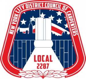 LOCAL UNIONS