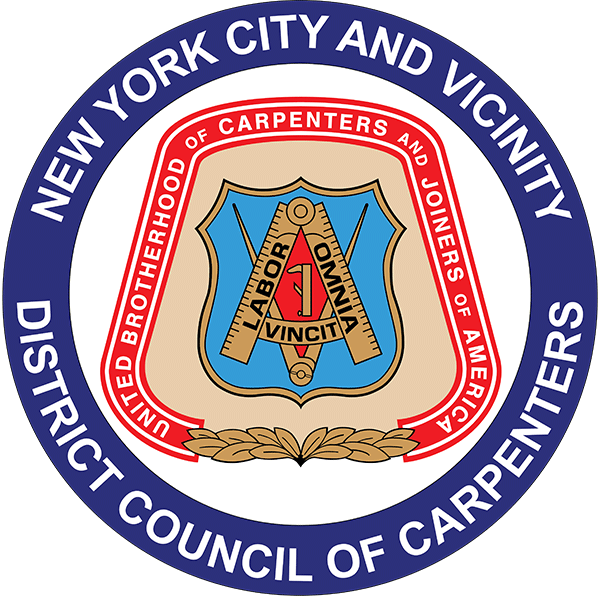 Post Logo