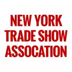 New York Trade Show Association