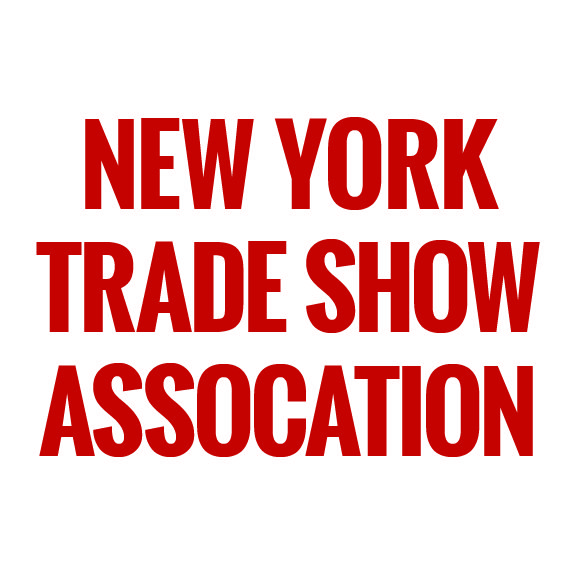 New York Trade Show Association