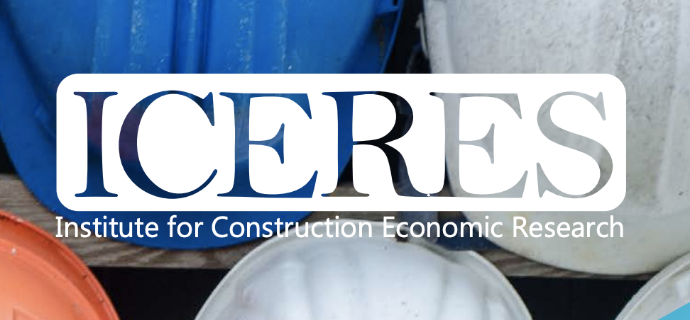 PAYROLL FRAUD IN NEW YORK’S CONSTRUCTION INDUSTRY: ESTIMATING ITS PREVALENCE, SEVERITY AND ECONOMIC COSTS